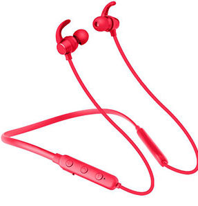 Sport Headset