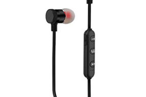 Bluetooth Earphone