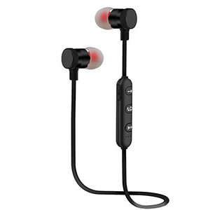 Bluetooth Earphone