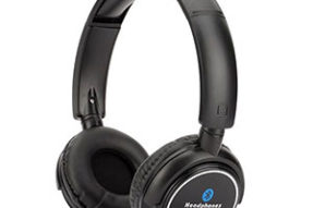 Bluetooth Headphone