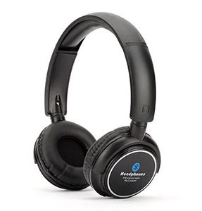 Bluetooth Headphone