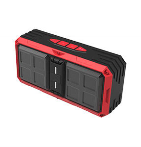 K39 Sport Bluetooth Speaker