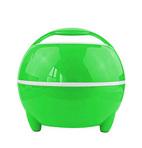 Cool Bluetooth Speakers Colorful Appearance for Option with Creative Gift Design